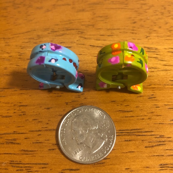 Hair clippers. - Picture 3 of 4